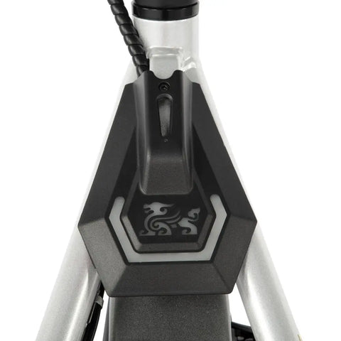 Kukirin A1 Electric Scooter