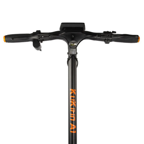 Kukirin A1 Electric Scooter