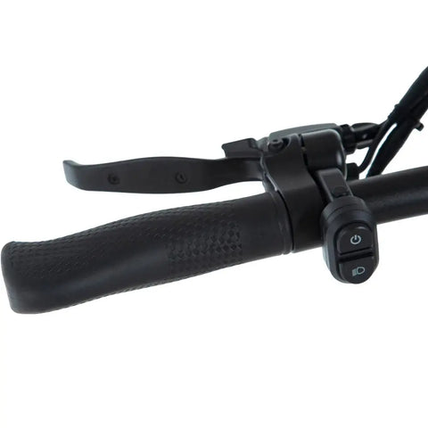 Kukirin G2 Pro (VMP) Electric Scooter
