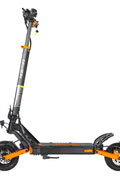 Kukirin G2 Pro (ABE) Electric Scooter