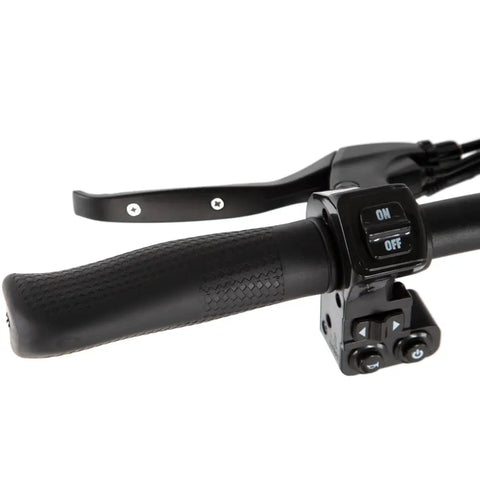 Kukirin G2 Max Electric Scooter