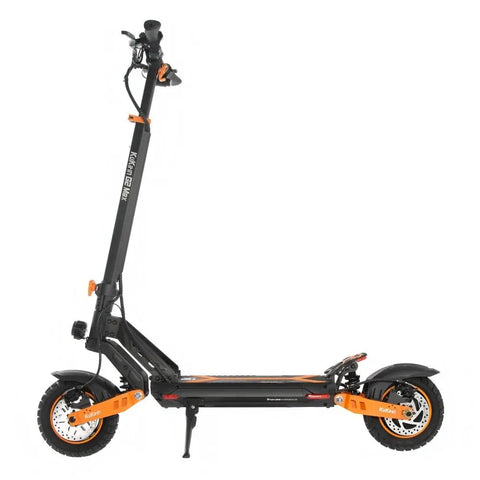 Kukirin G2 Max Electric Scooter