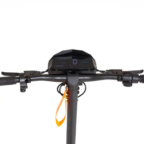 Kukirin G3 Electric Scooter