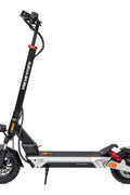 Kukirin M4 Max Electric Scooter