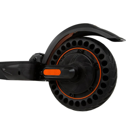 Kukirin S1 Max Electric Scooter