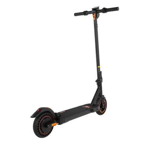 Kukirin S1 Max Electric Scooter