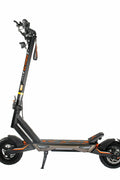 Kukirin T3 Electric Scooter